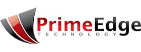 PrimeEdge Technology